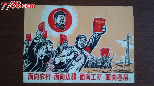 塔斯马尼亚州驾驶证怎么买高仿
