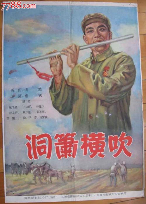 硕士学位证一年发几次
